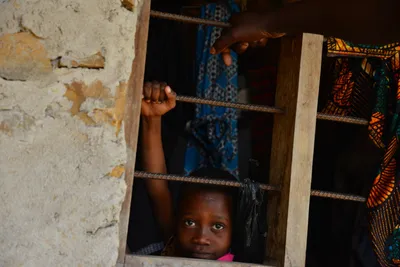 DSC_4746 (Large).JPG